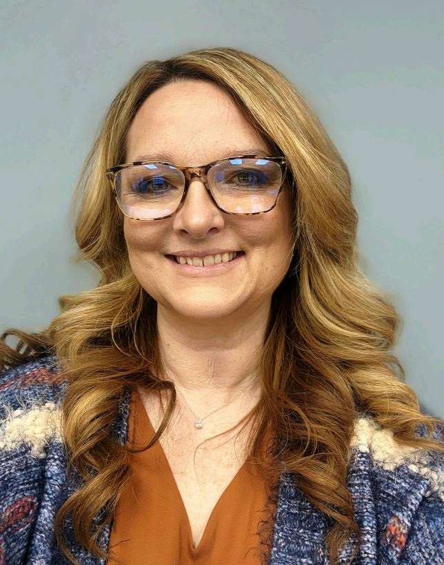 Clyde Preschool ClydeGreen Springs School District