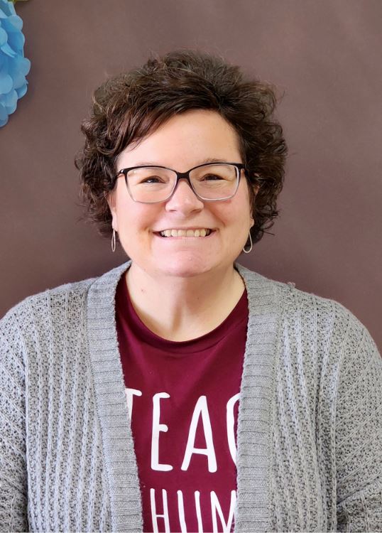 Clyde Preschool ClydeGreen Springs School District