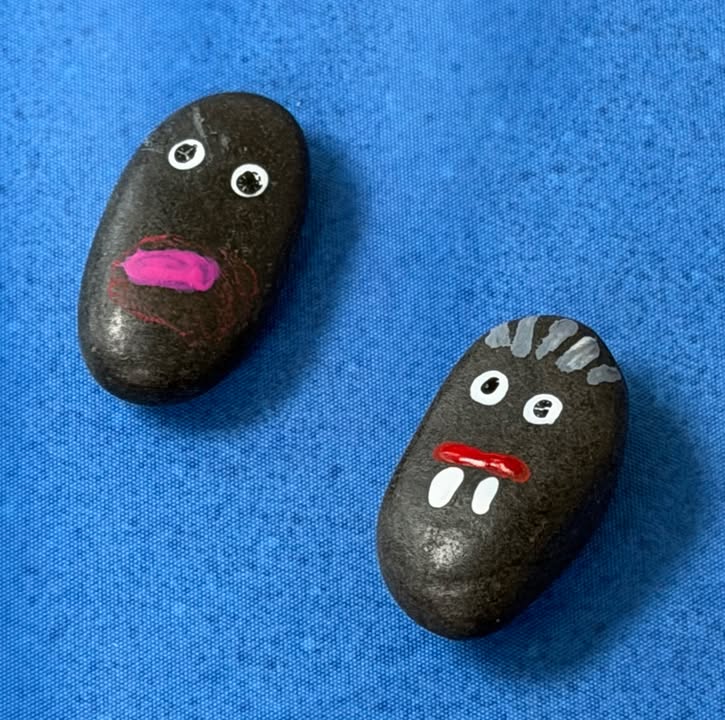 Clyde-Green Springs Schools