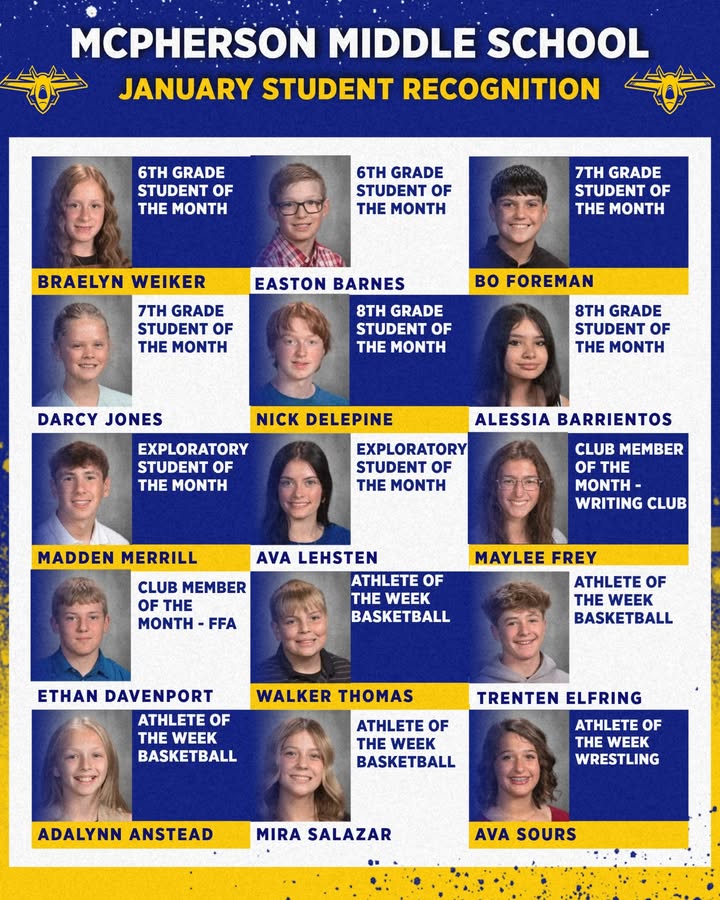 Clyde-Green Springs Schools