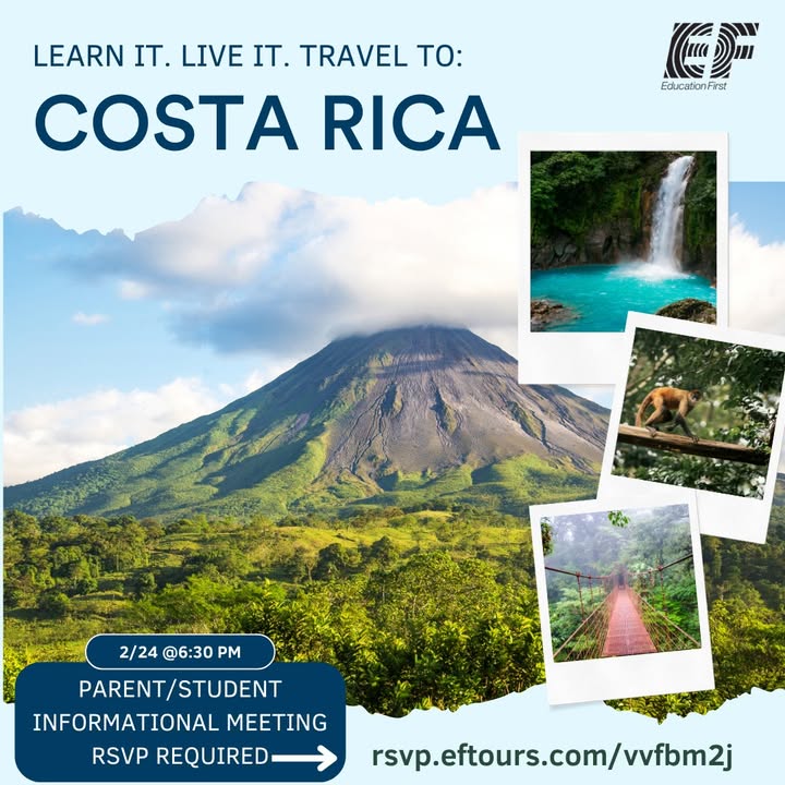 Clyde-Green Springs Schools