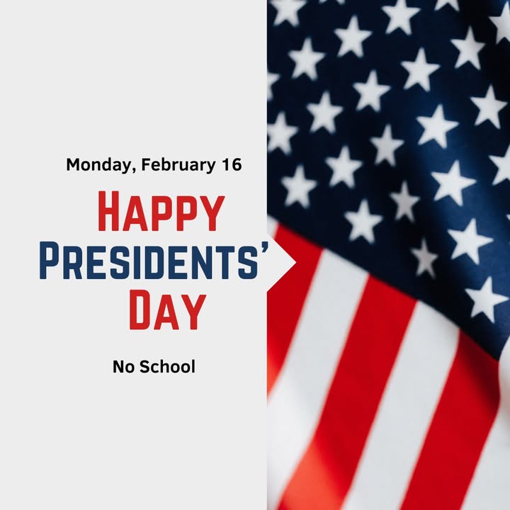 Clyde-Green Springs Schools