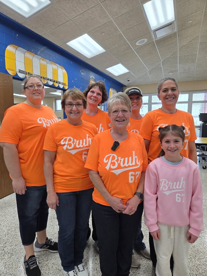 Clyde-Green Springs Schools