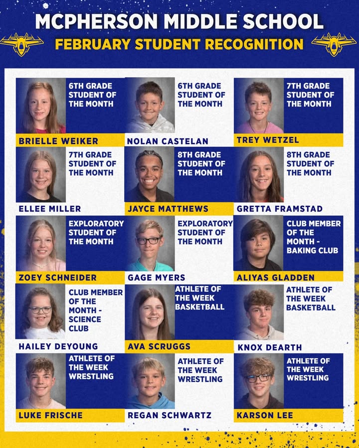 Clyde-Green Springs Schools