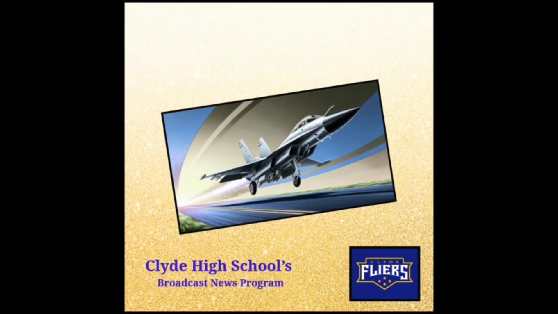 Clyde-Green Springs Schools