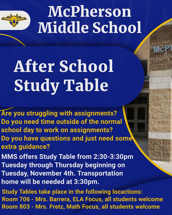 Clyde-Green Springs Schools