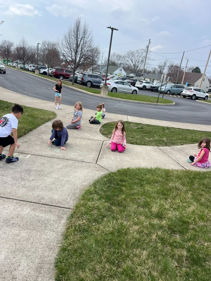 Clyde-Green Springs Schools