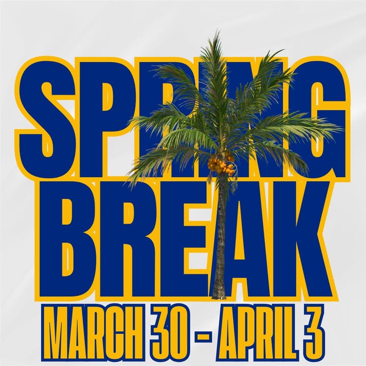 Clyde-Green Springs Schools