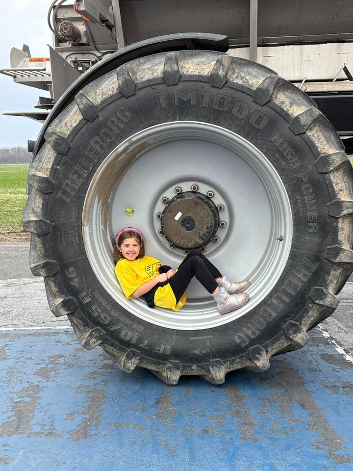 Clyde-Green Springs Schools