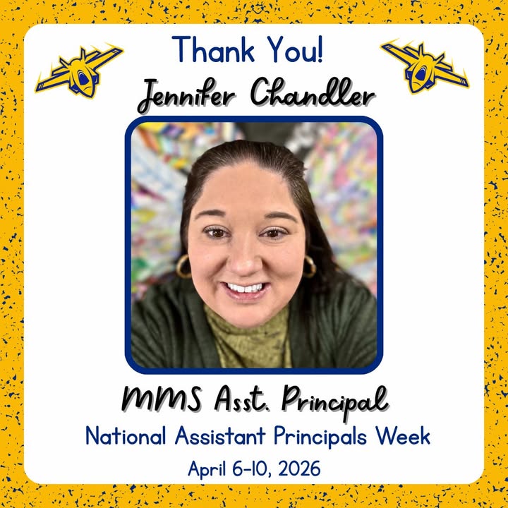 Clyde-Green Springs Schools