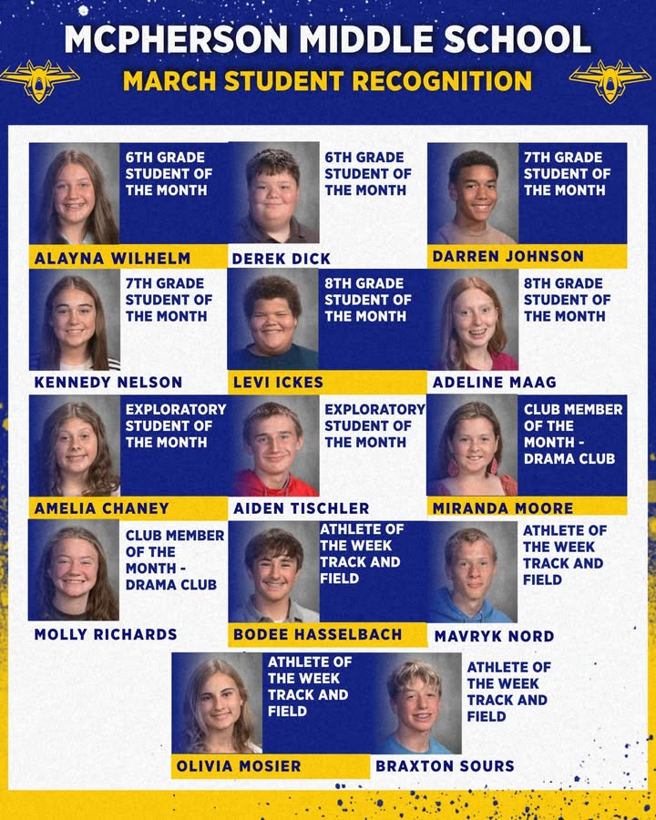 Clyde-Green Springs Schools