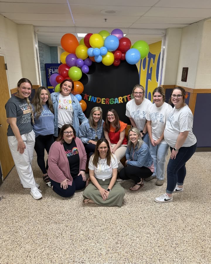 Clyde-Green Springs Schools