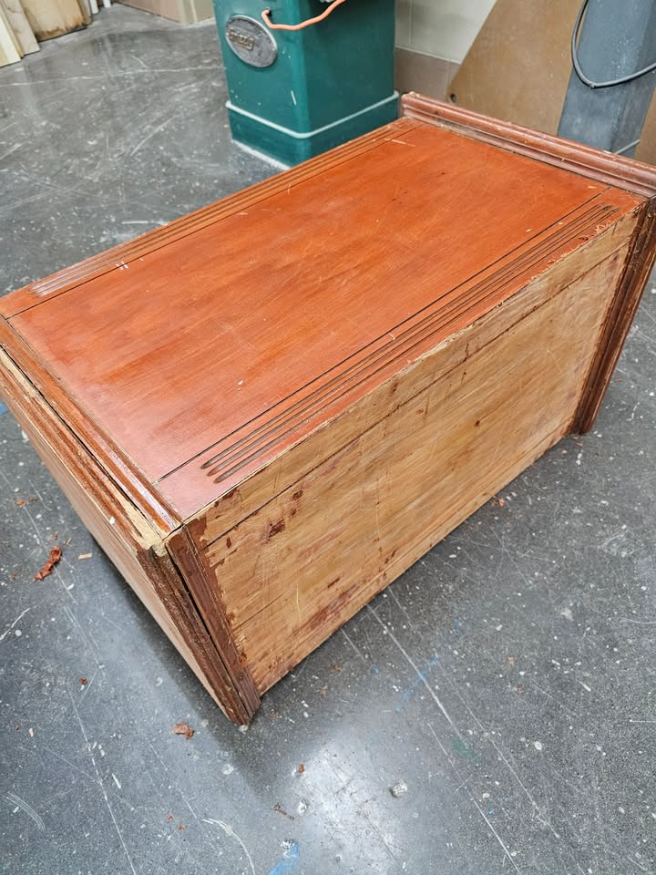 Clyde-Green Springs Schools