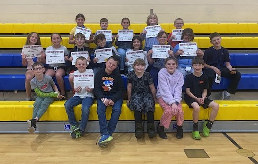 Clyde-Green Springs Schools
