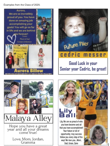 Clyde-Green Springs Schools