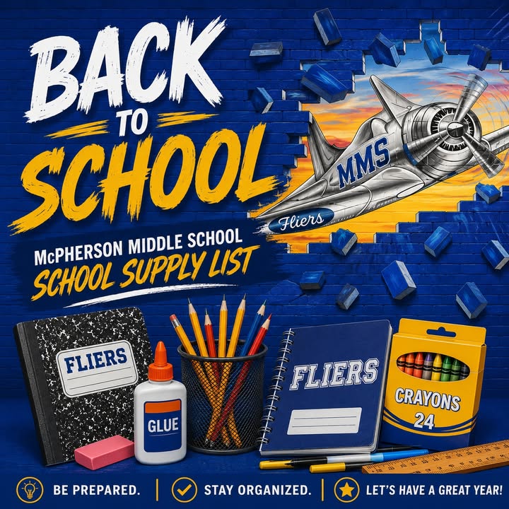 Clyde-Green Springs Schools